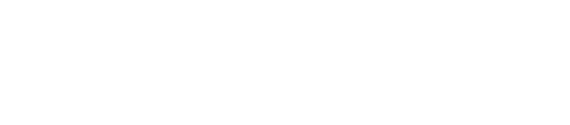 お問い合わせ・ご相談